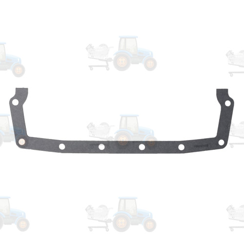 Garnitura bloc motor FP DIESEL - FP-6N2469 Garnitura bloc motor FP DIESEL - FP-6N2469