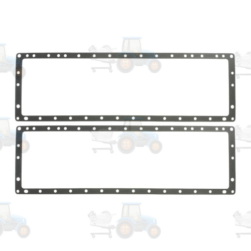 Garnitura bloc motor FP DIESEL - FP-6N4950 Garnitura bloc motor FP DIESEL - FP-6N4950