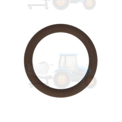 Garnitura bloc motor FP DIESEL - FP-6V3830