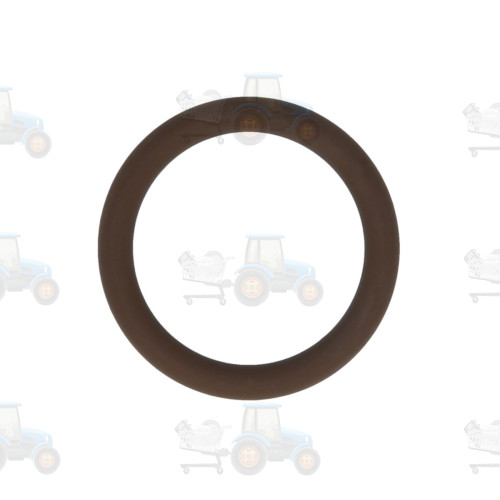 Garnitura bloc motor FP DIESEL - FP-6V3830 Garnitura bloc motor FP DIESEL - FP-6V3830