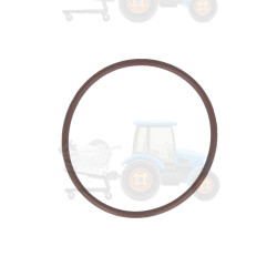 Garnitura bloc motor FP DIESEL - FP-6V5100