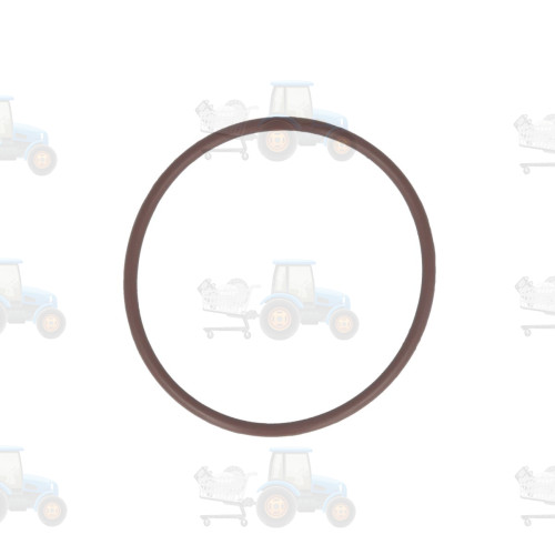 Garnitura bloc motor FP DIESEL - FP-6V5100 Garnitura bloc motor FP DIESEL - FP-6V5100