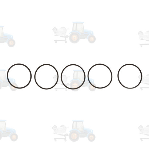 Garnitura bloc motor FP DIESEL - FP-6V5101 Garnitura bloc motor FP DIESEL - FP-6V5101