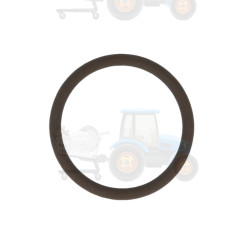 Garnitura bloc motor FP DIESEL - FP-6V6228