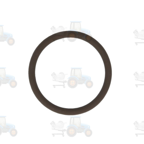 Garnitura bloc motor FP DIESEL - FP-6V6228 Garnitura bloc motor FP DIESEL - FP-6V6228