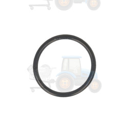 Garnitura bloc motor FP DIESEL - FP-6V9746