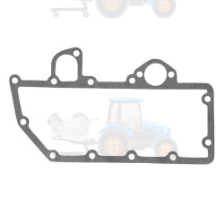Garnitura bloc motor IPD PARTS - 7C1162