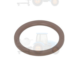 Garnitura bloc motor FP DIESEL - FP-7E0844
