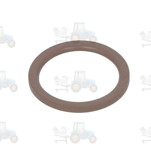 Garnitura bloc motor FP DIESEL - FP-7E0844