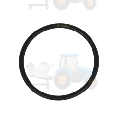 Garnitura bloc motor FP DIESEL - FP-7H2444
