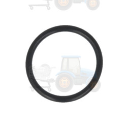 Garnitura bloc motor FP DIESEL - FP-7J0204