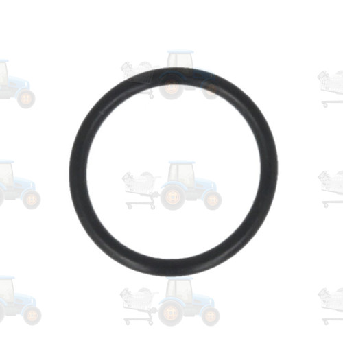 Garnitura bloc motor FP DIESEL - FP-7J0204 Garnitura bloc motor FP DIESEL - FP-7J0204