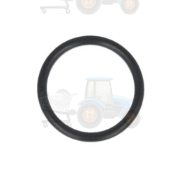 Garnitura bloc motor FP DIESEL - FP-7J9108