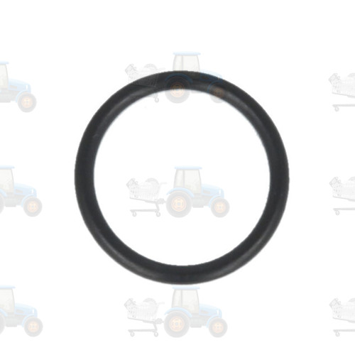 Garnitura bloc motor FP DIESEL - FP-7J9108