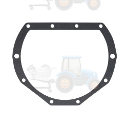 Garnitura bloc motor FP DIESEL - FP-7N4320