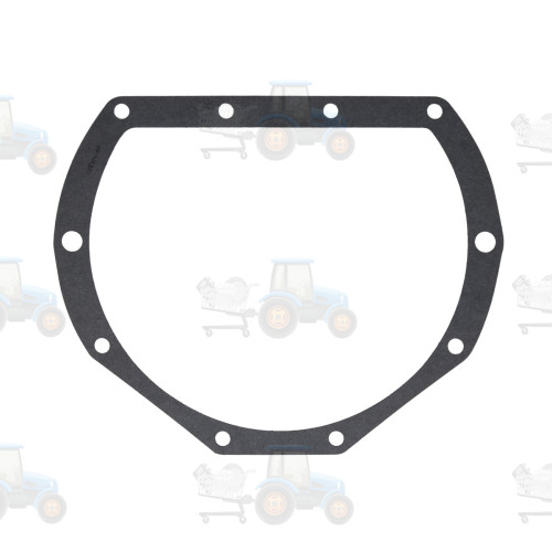 Garnitura bloc motor FP DIESEL - FP-7N4320