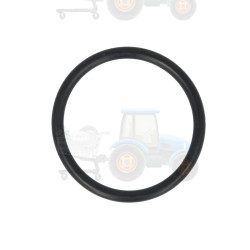 Garnitura bloc motor FP DIESEL - FP-7S4001