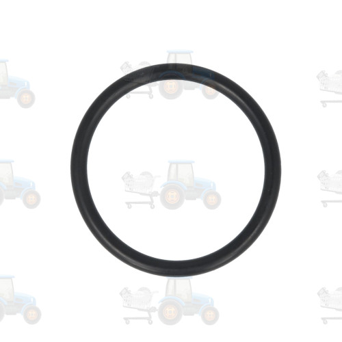 Garnitura bloc motor FP DIESEL - FP-7S4001 Garnitura bloc motor FP DIESEL - FP-7S4001