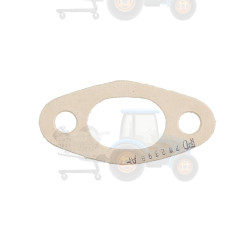 Garnitura bloc motor IPD PARTS - 7W2398
