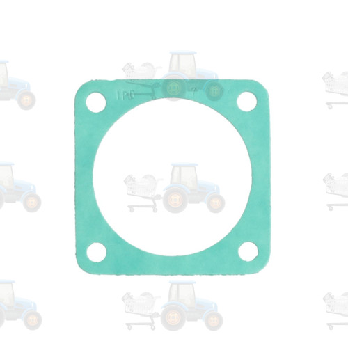 Garnitura bloc motor IPD PARTS - 7W2426