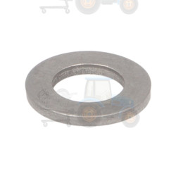 Garnitura bloc motor IPD PARTS - 7W4487