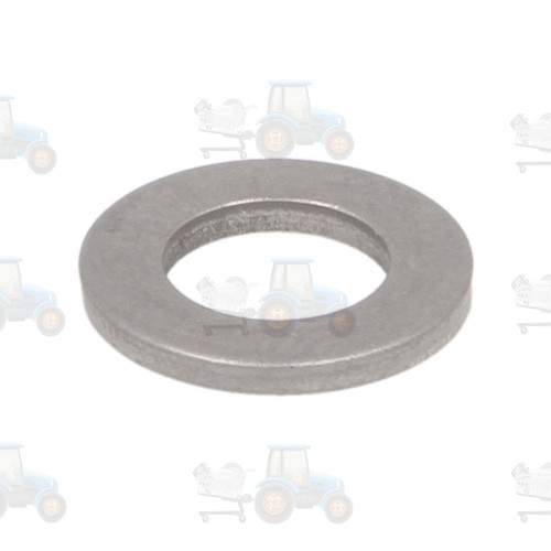 Garnitura bloc motor IPD PARTS - 7W4487