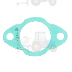 Garnitura bloc motor IPD PARTS - 7W5340