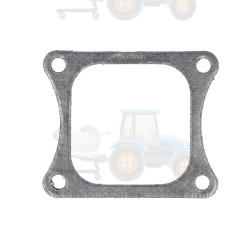 Garnitura bloc motor FP DIESEL - FP-7W8145