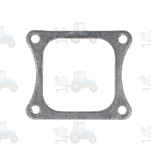 Garnitura bloc motor FP DIESEL - FP-7W8145 Garnitura bloc motor FP DIESEL - FP-7W8145