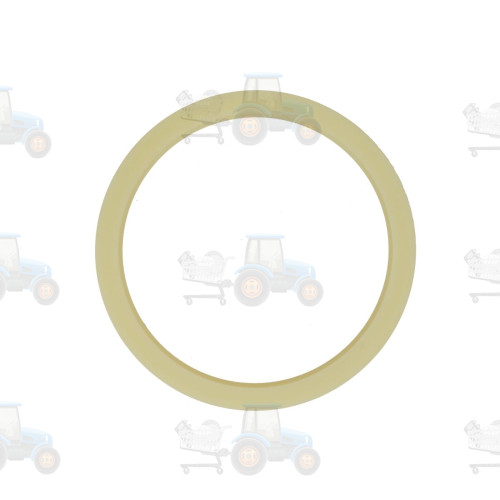 Garnitura bloc motor FP DIESEL - FP-7Y5117 Garnitura bloc motor FP DIESEL - FP-7Y5117