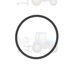 Garnitura bloc motor FP DIESEL - FP-8C0563