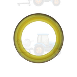 Garnitura bloc motor FP DIESEL - FP-8C9132