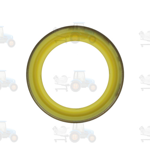 Garnitura bloc motor FP DIESEL - FP-8C9132