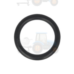 Garnitura bloc motor FP DIESEL - FP-8F3469