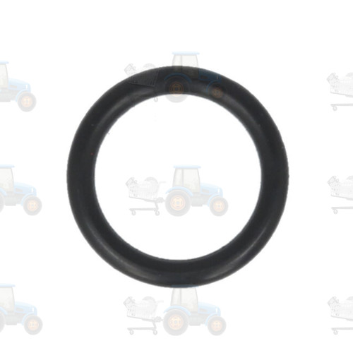 Garnitura bloc motor FP DIESEL - FP-8F3469 Garnitura bloc motor FP DIESEL - FP-8F3469