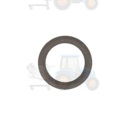 Garnitura bloc motor FP DIESEL - FP-8L2779
