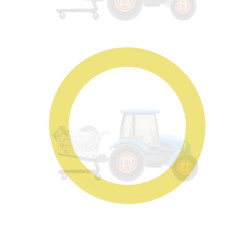 Oring Caterpillar - FP-8M5260, 8M5260