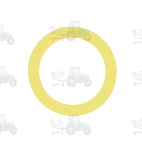 Oring Caterpillar - FP-8M5260, 8M5260