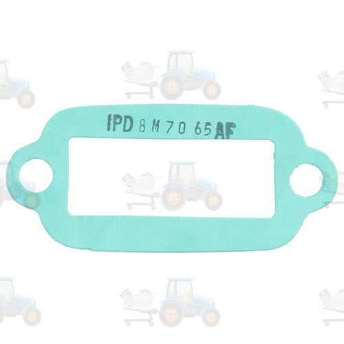 Garnitura bloc motor IPD PARTS - 8M7065