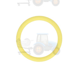 Oring Caterpillar - FP-8M8283, 8M8283