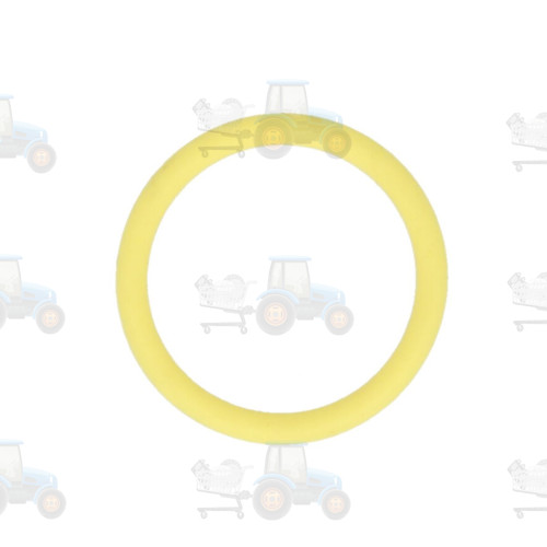 Oring Caterpillar - FP-8M8283, 8M8283