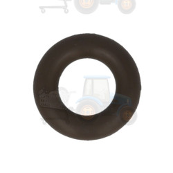 Garnitura bloc motor FP DIESEL - FP-8S5011