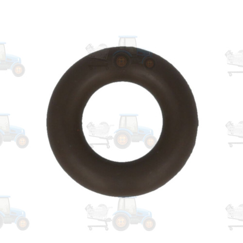 Garnitura bloc motor FP DIESEL - FP-8S5011