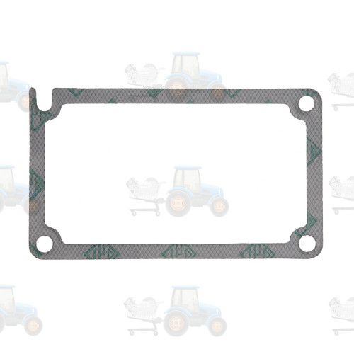 Garnitura bloc motor IPD PARTS - 9L7630