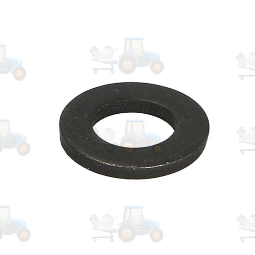 Garnitura bloc motor IPD PARTS - 9M1974 Garnitura bloc motor IPD PARTS - 9M1974