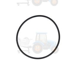 Garnitura bloc motor FP DIESEL - FP-9M3786