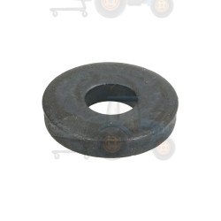 Garnitura bloc motor IPD PARTS - 9M6527