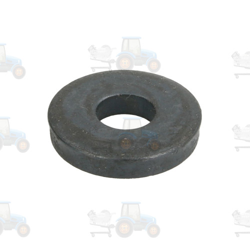 Garnitura bloc motor IPD PARTS - 9M6527