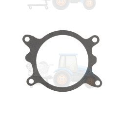 Garnitura bloc motor IPD PARTS - 9N0137