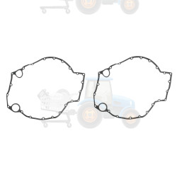Garnitura bloc motor FP DIESEL - FP-9P5545